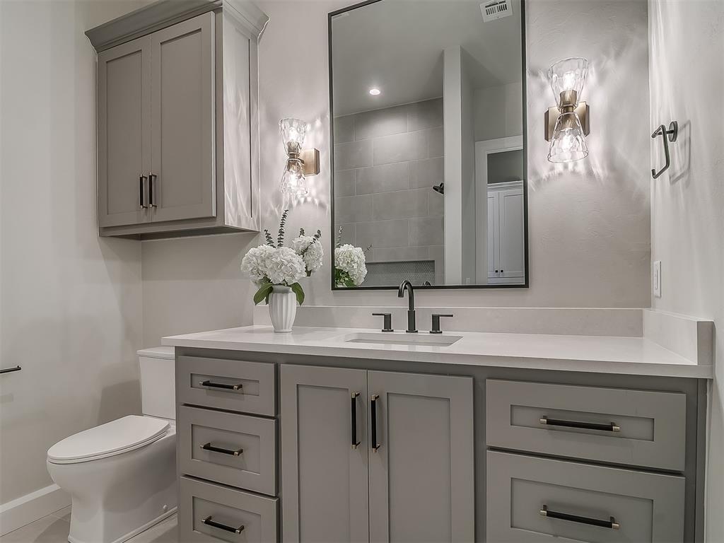 2201 Pallante Street