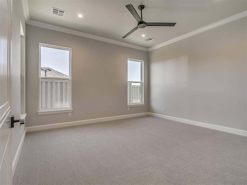 2201 Pallante Street