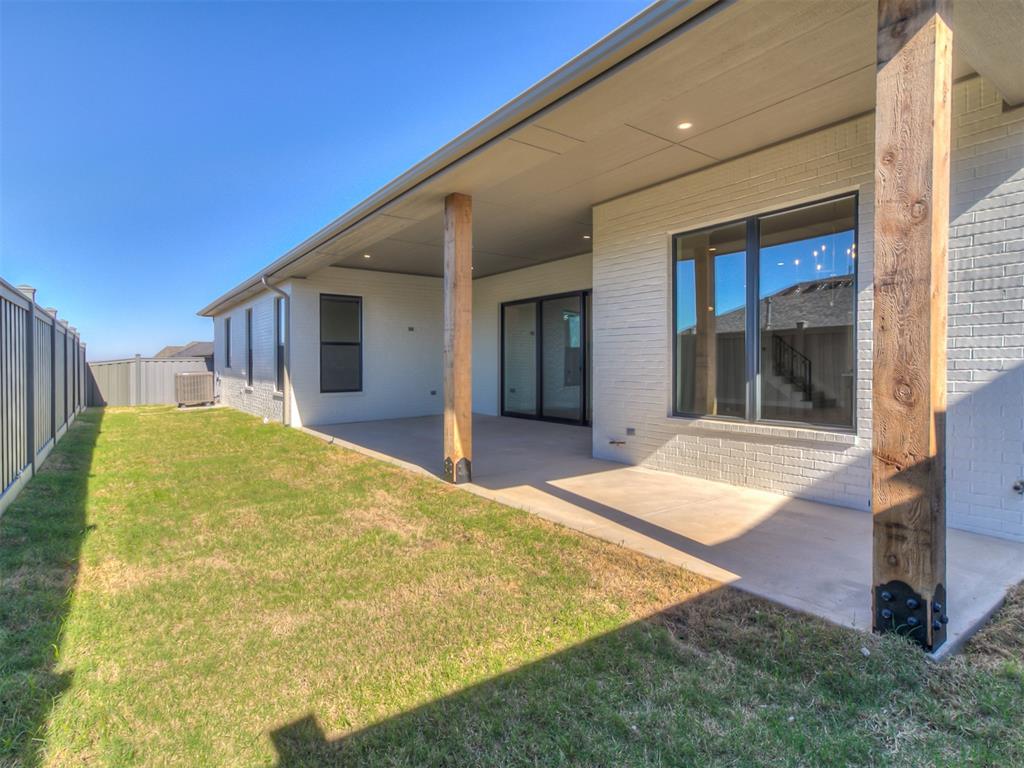 2201 Pallante Street