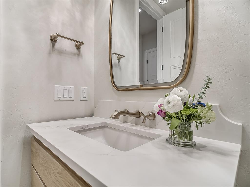 2201 Pallante Street