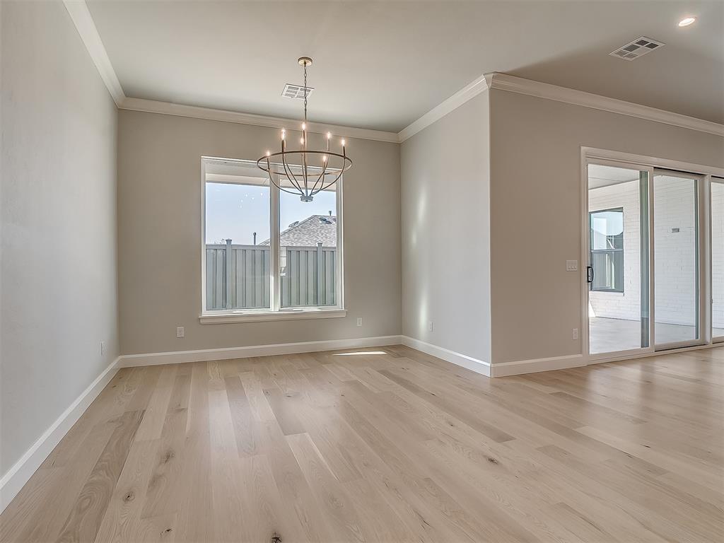 2201 Pallante Street