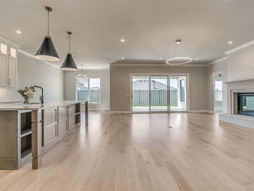 2201 Pallante Street