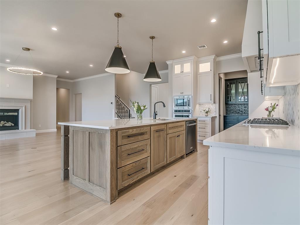 2201 Pallante Street