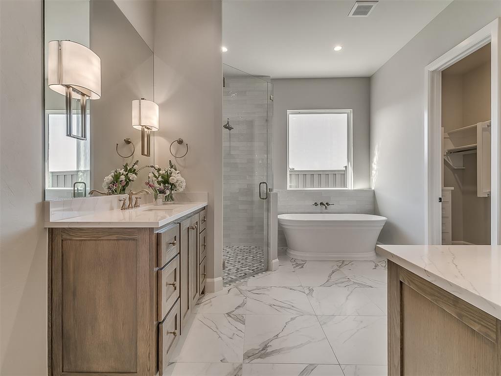 2201 Pallante Street