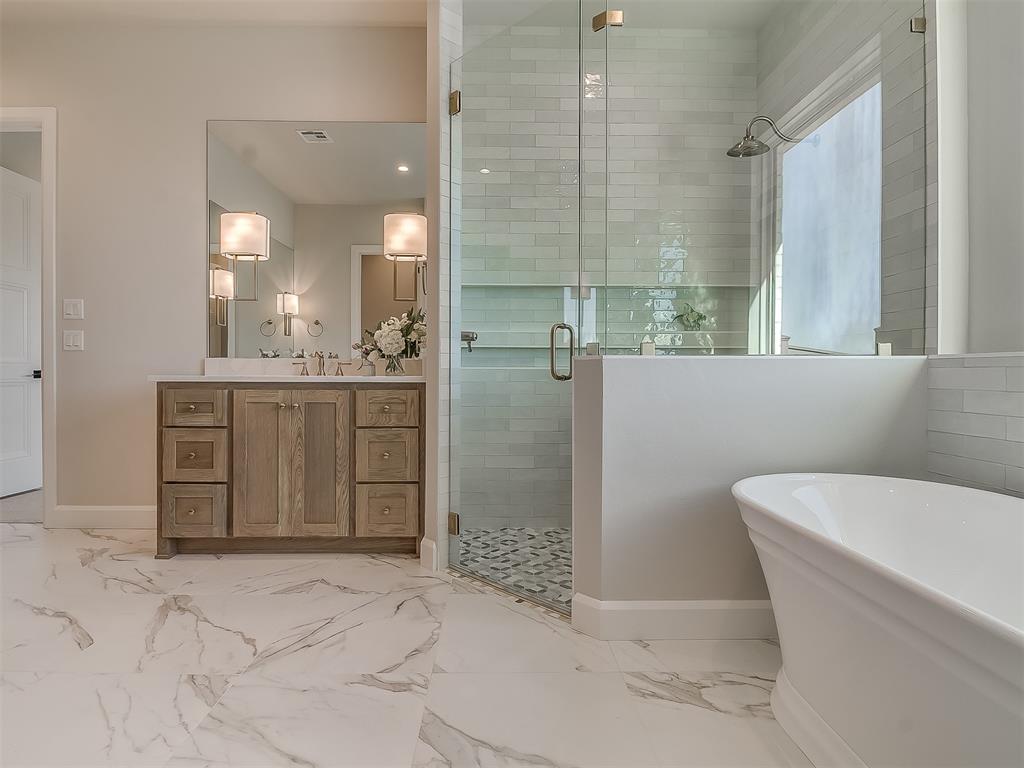 2201 Pallante Street