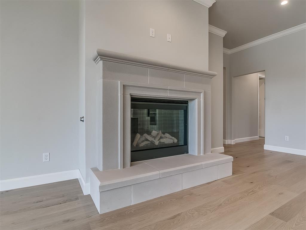 2201 Pallante Street