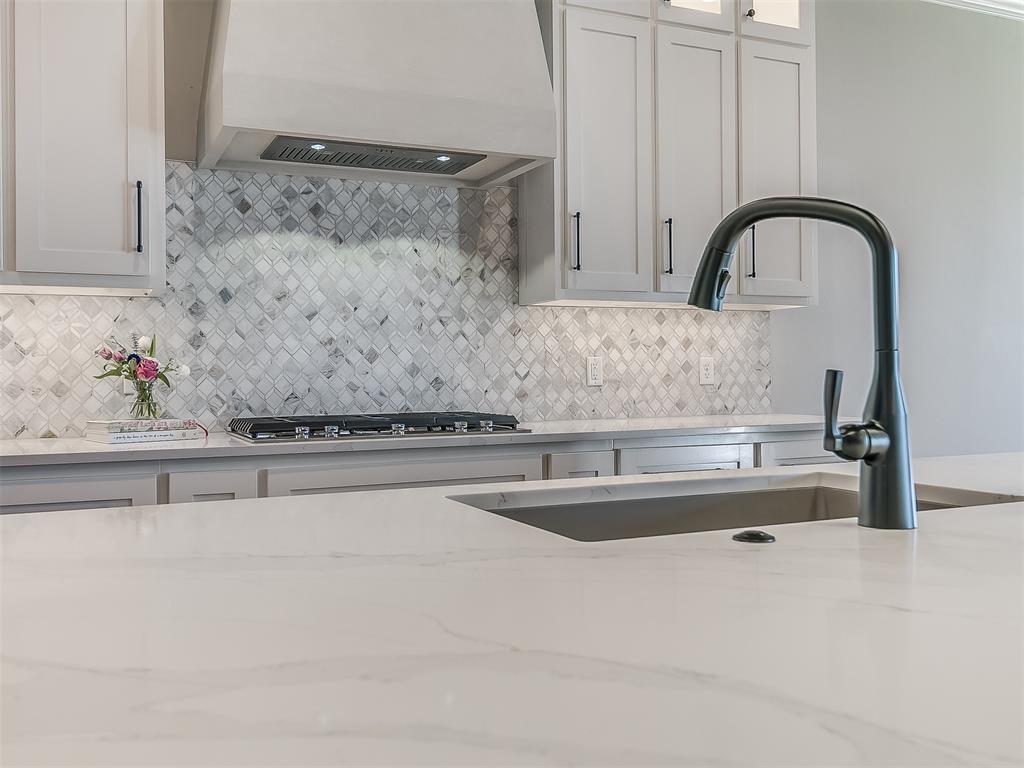 2201 Pallante Street