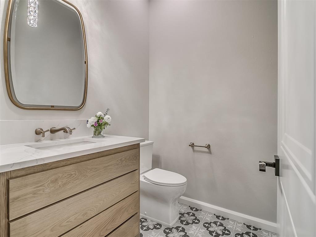 2201 Pallante Street