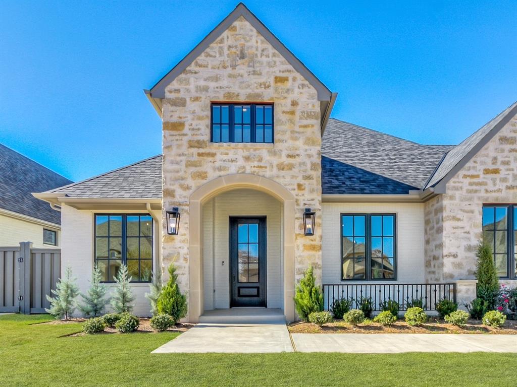 2201 Pallante Street