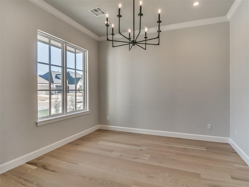 2201 Pallante Street