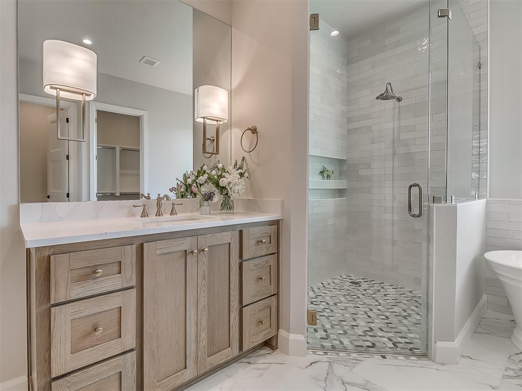 2201 Pallante Street