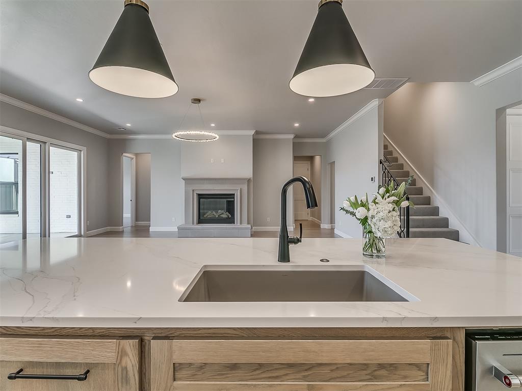 2201 Pallante Street