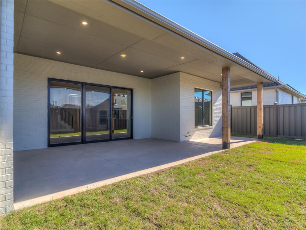 2201 Pallante Street