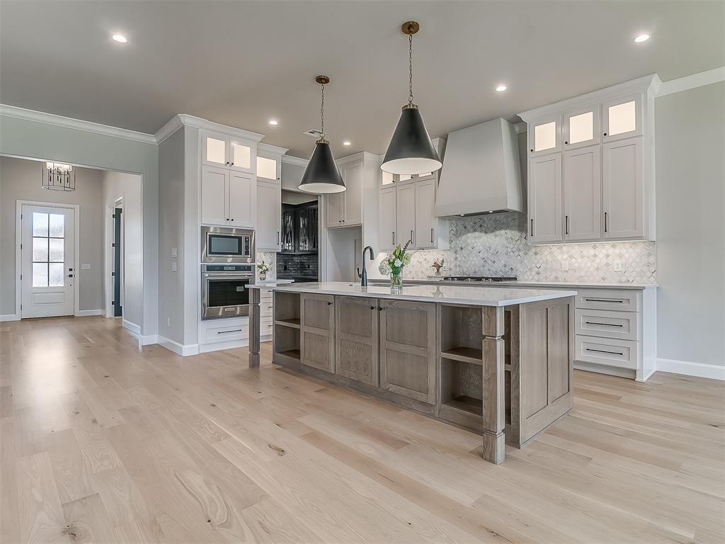 2201 Pallante Street