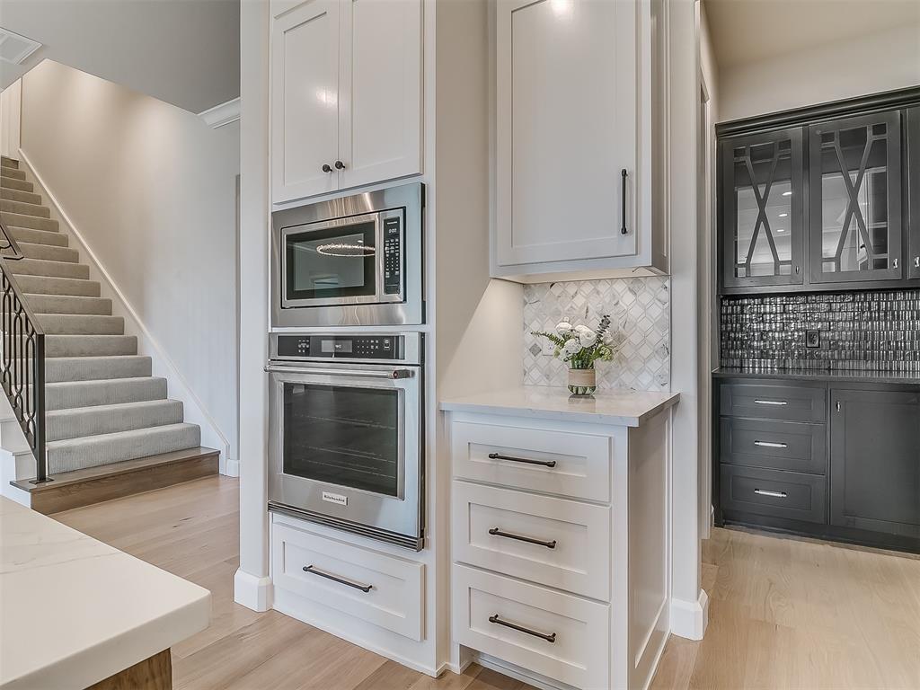 2201 Pallante Street