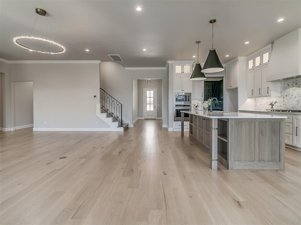 2201 Pallante Street