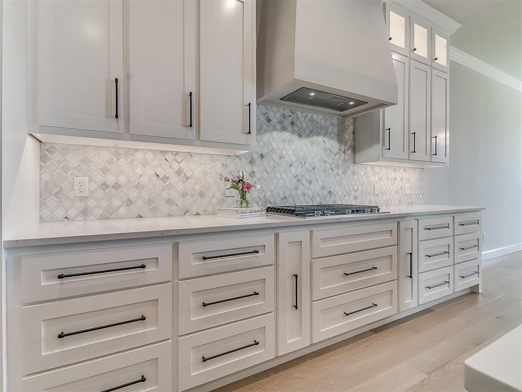 2201 Pallante Street