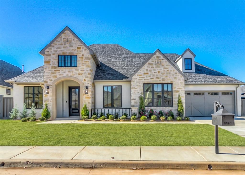 2201 Pallante Street