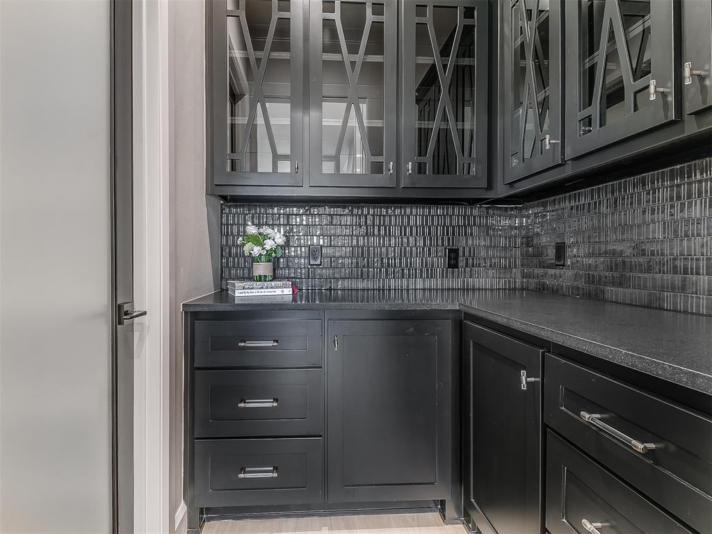 2201 Pallante Street