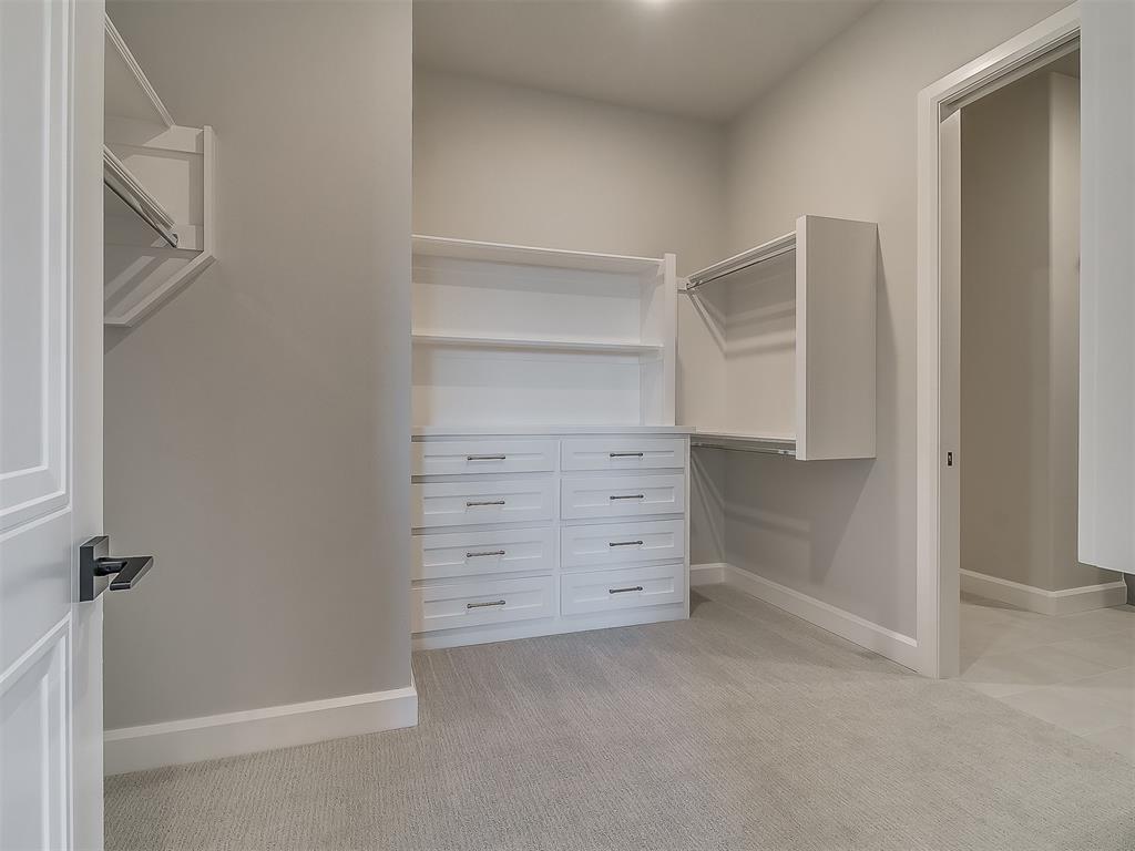 2201 Pallante Street