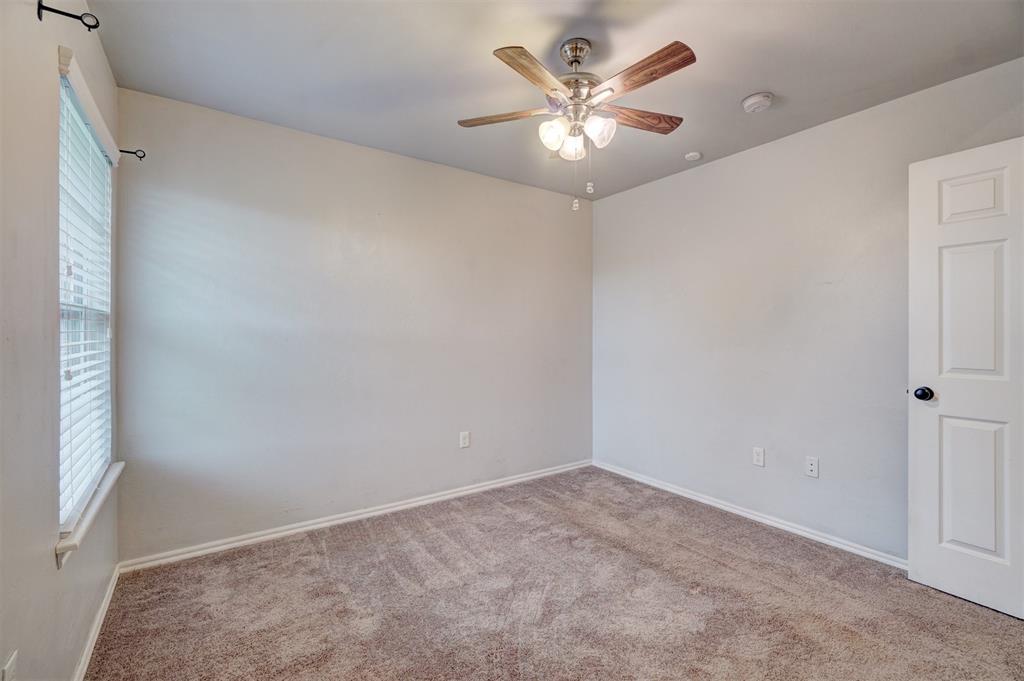 5602 Marblewood Drive