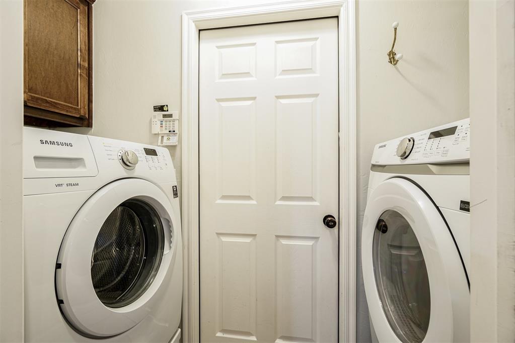 5602 Marblewood Drive