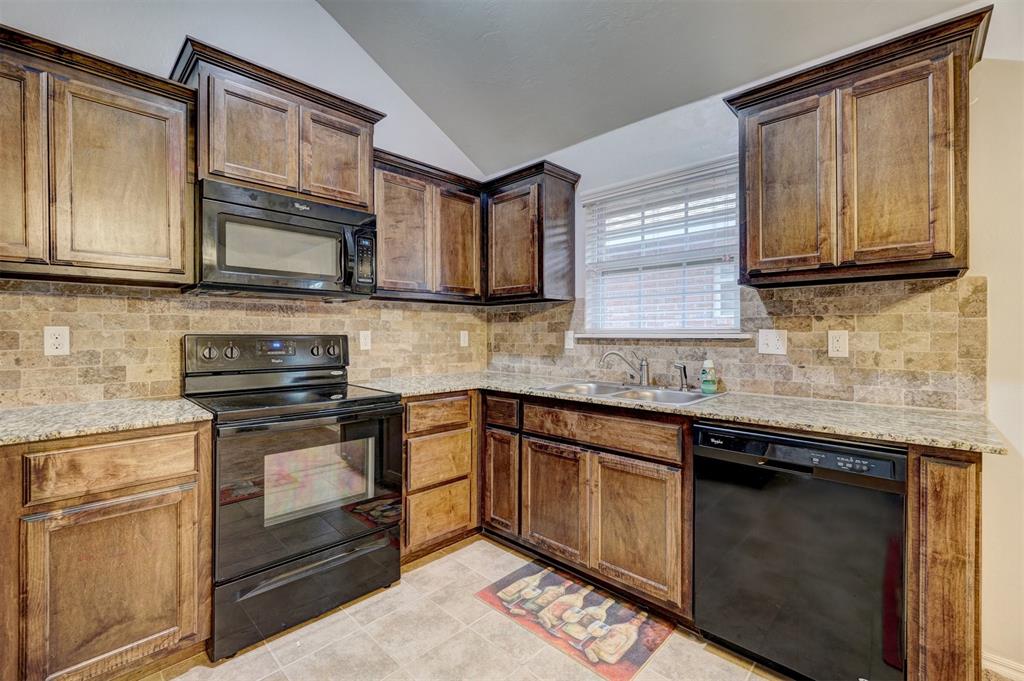 5602 Marblewood Drive