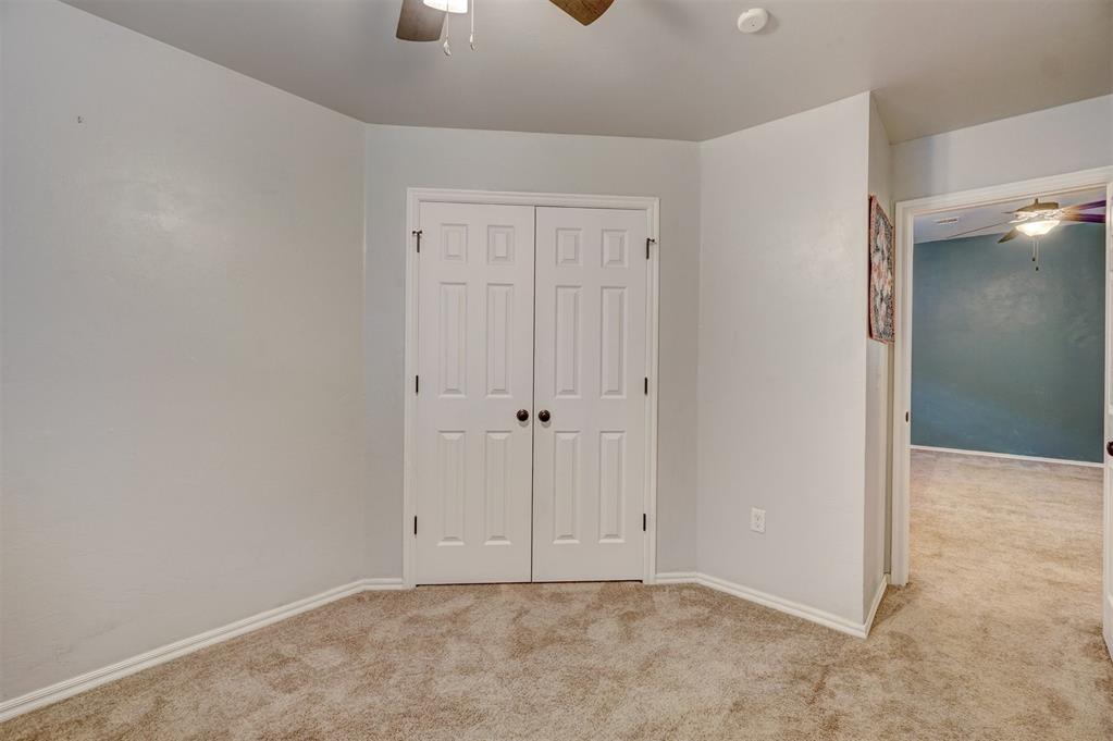 5602 Marblewood Drive