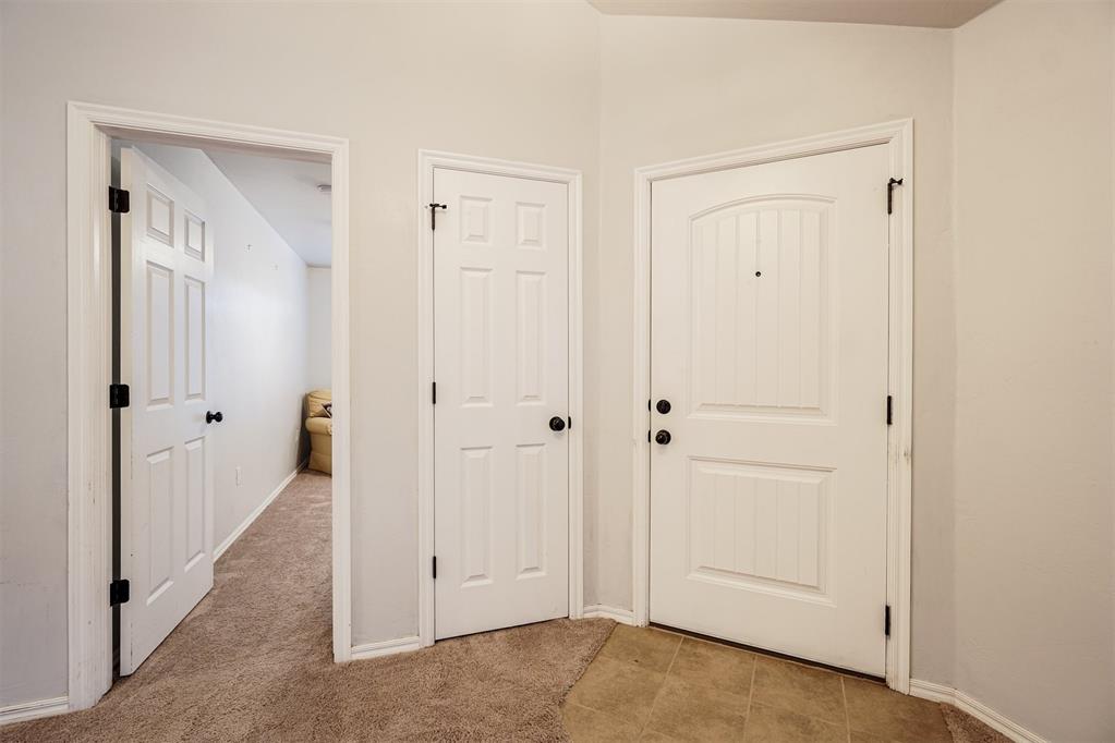 5602 Marblewood Drive