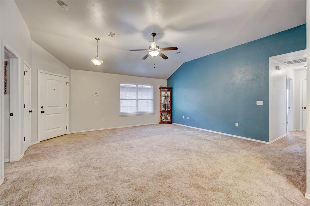 5602 Marblewood Drive