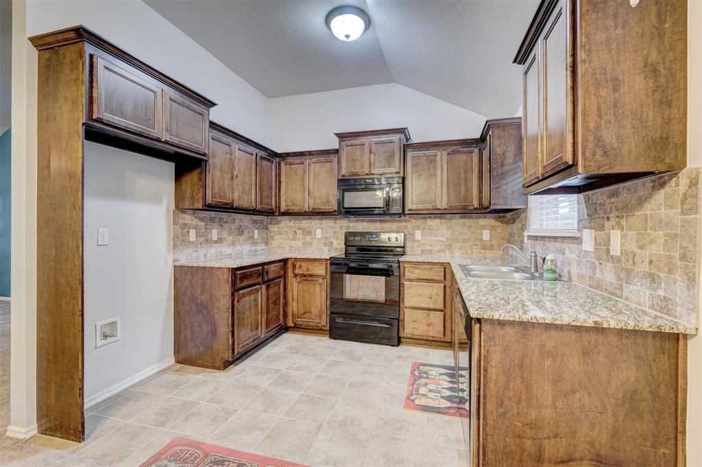 5602 Marblewood Drive