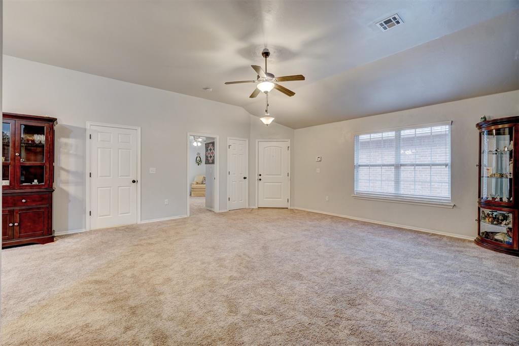 5602 Marblewood Drive