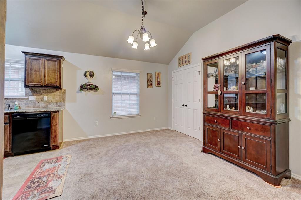 5602 Marblewood Drive