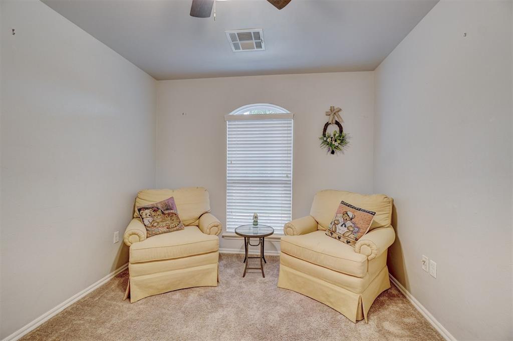 5602 Marblewood Drive