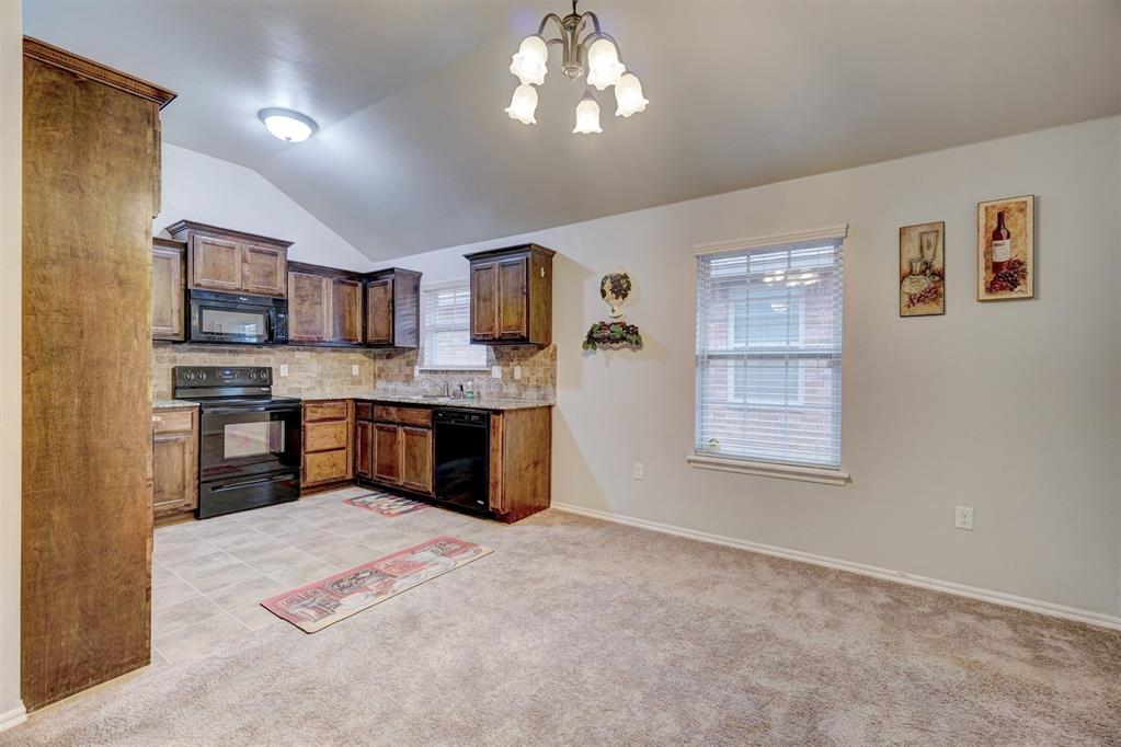 5602 Marblewood Drive