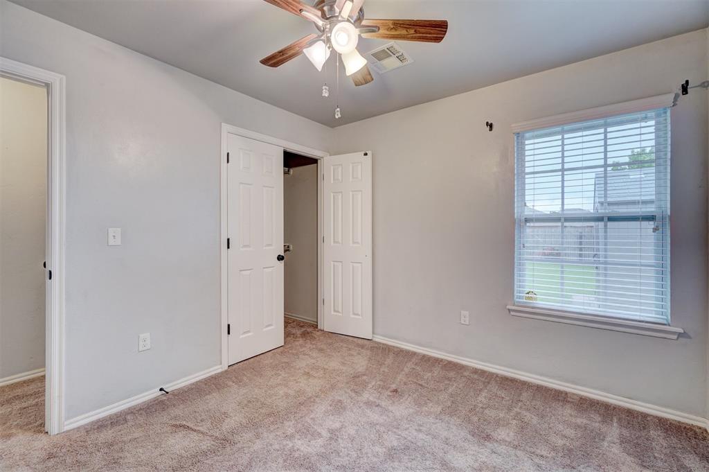 5602 Marblewood Drive