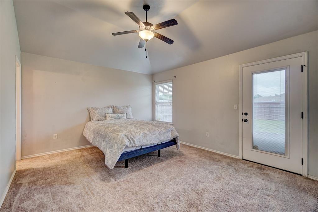 5602 Marblewood Drive