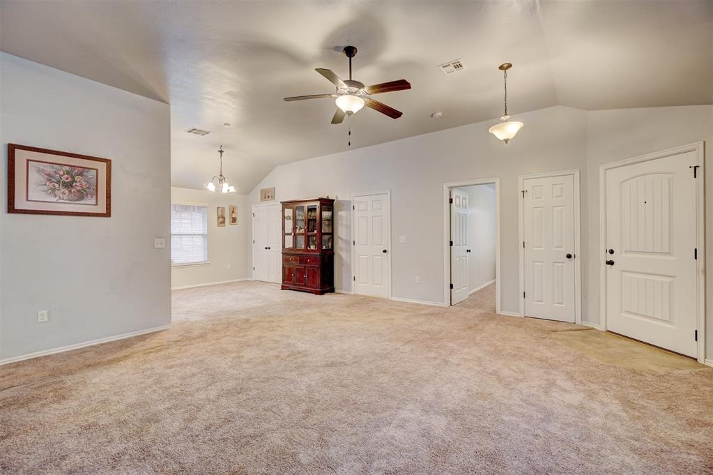 5602 Marblewood Drive