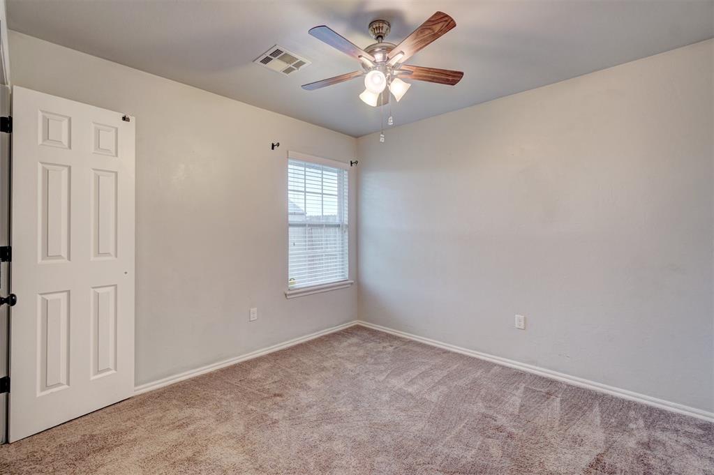 5602 Marblewood Drive