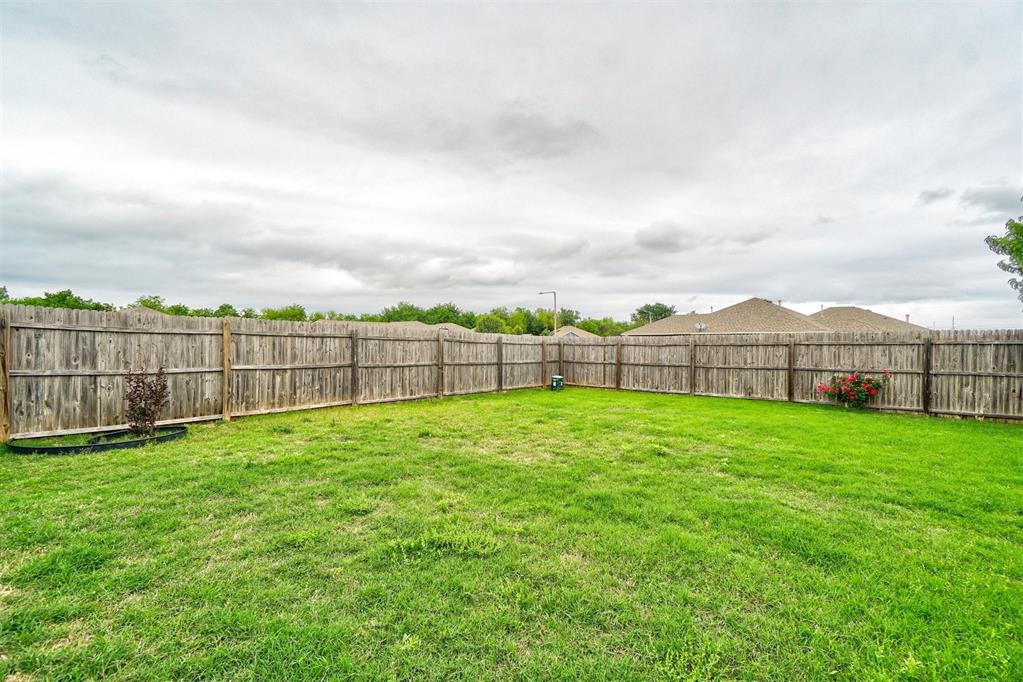 5602 Marblewood Drive