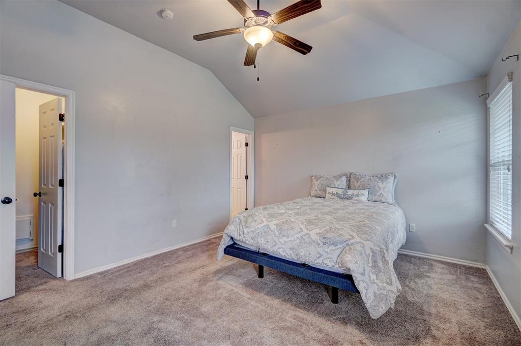 5602 Marblewood Drive