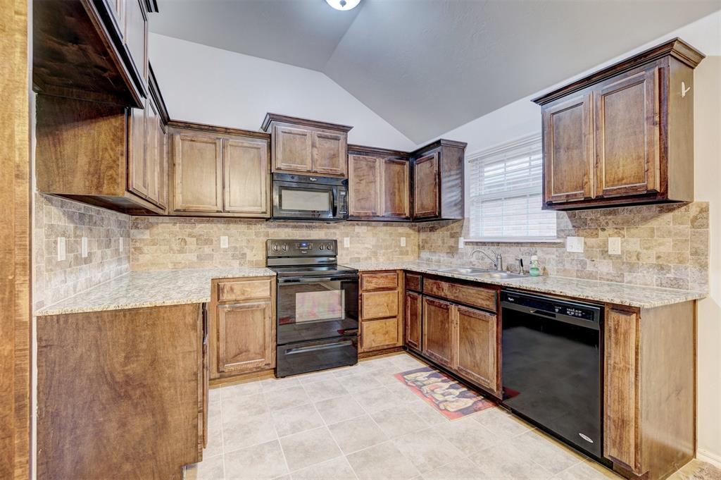 5602 Marblewood Drive