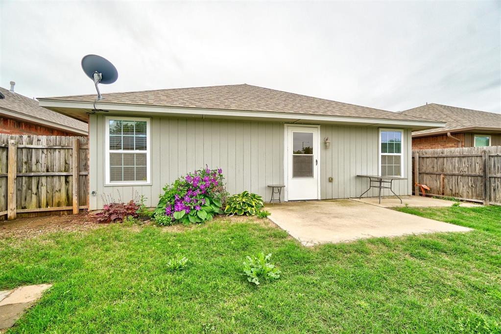 5602 Marblewood Drive