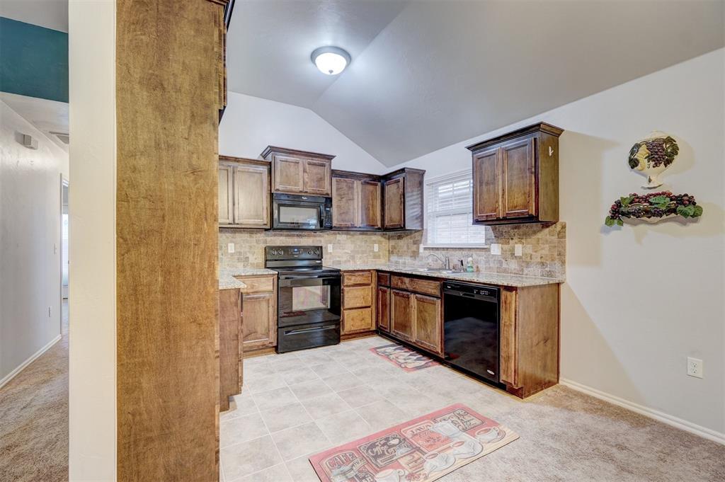 5602 Marblewood Drive