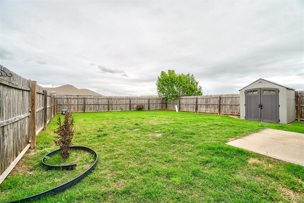 5602 Marblewood Drive