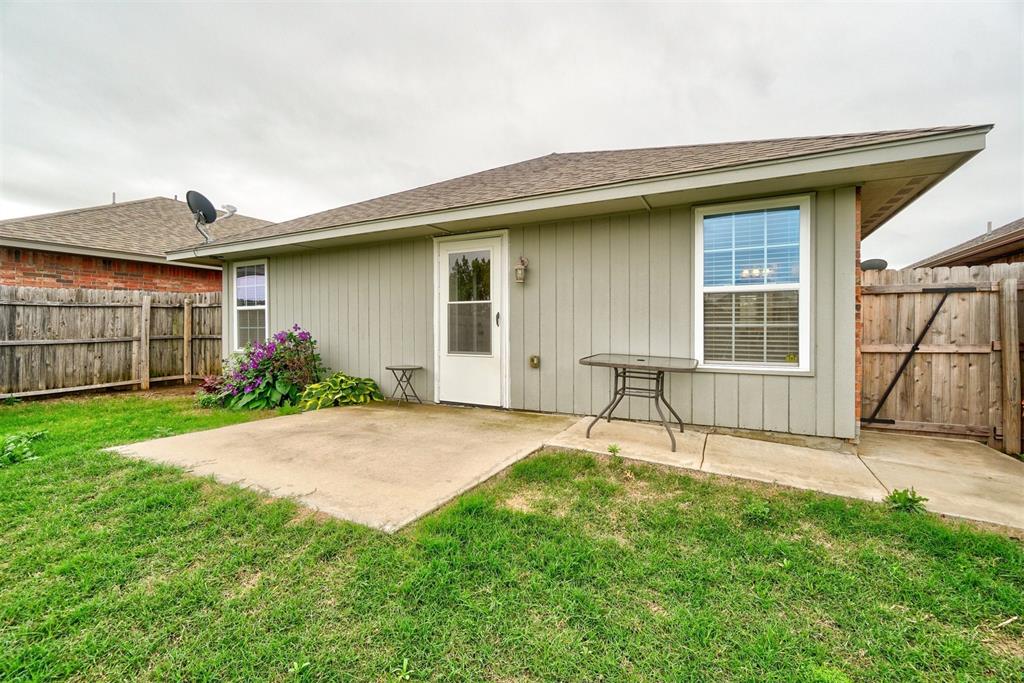 5602 Marblewood Drive