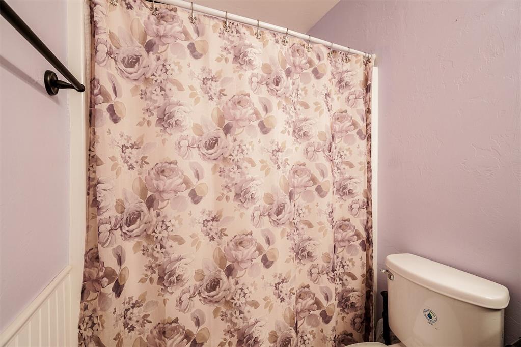 5602 Marblewood Drive