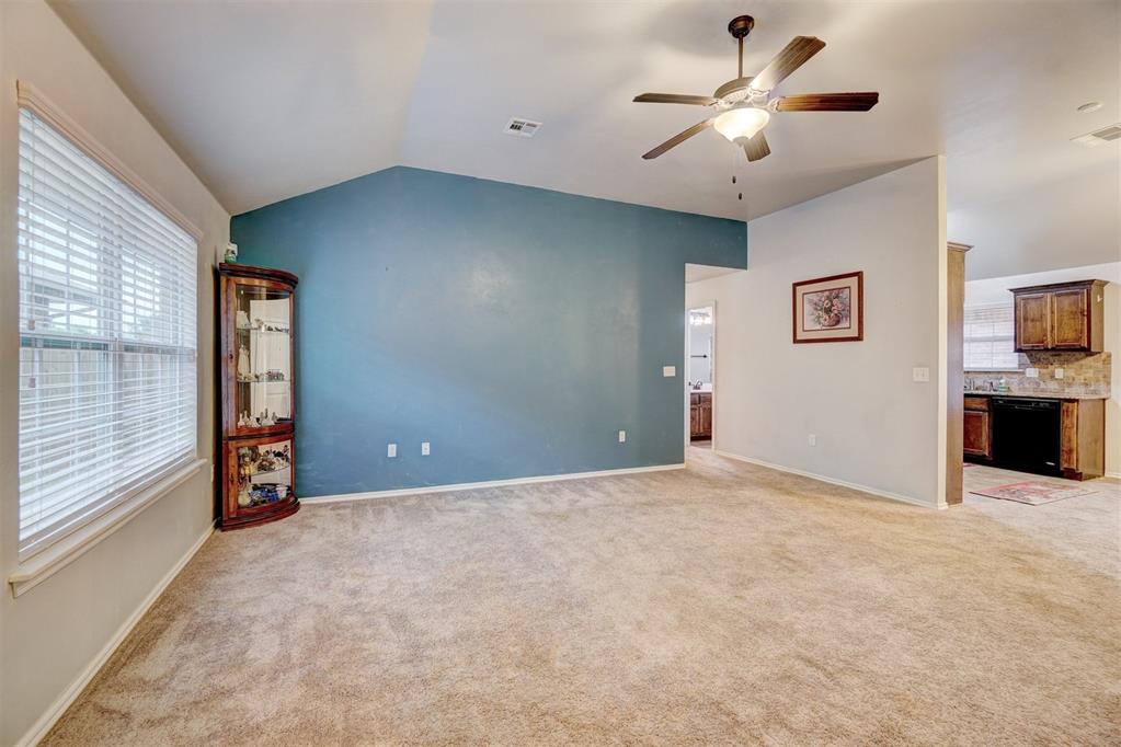 5602 Marblewood Drive