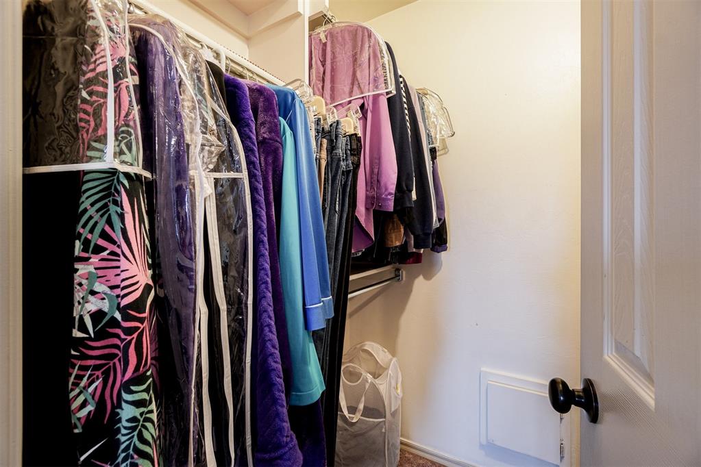 5602 Marblewood Drive