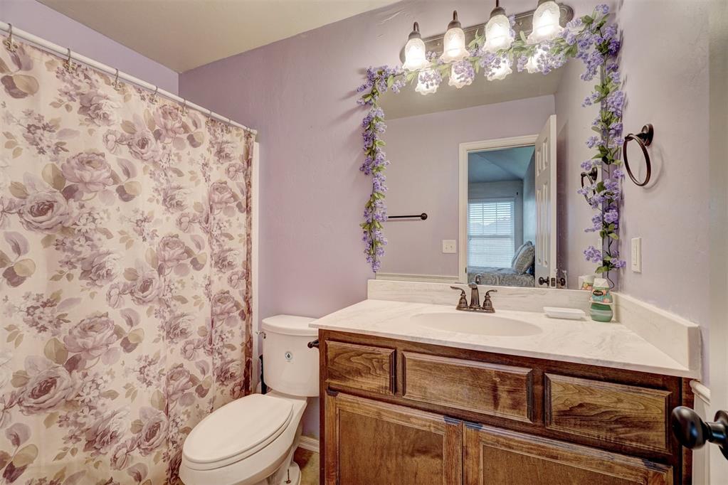 5602 Marblewood Drive